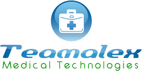 Teamalex Medical